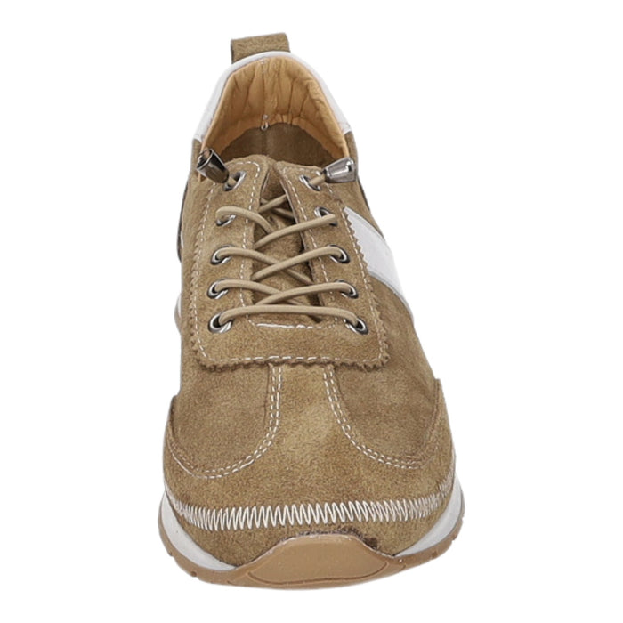 Cosmos Comfort Slipper/Kletthalbschuh Freizeit (casual) - SchuhEggers.de