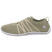 Dockers by Gerli Slipper/Kletthalbschuh Freizeit (casual) - SchuhEggers.de