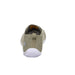 Dockers by Gerli Slipper/Kletthalbschuh Freizeit (casual) - SchuhEggers.de