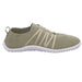 Dockers by Gerli Slipper/Kletthalbschuh Freizeit (casual) - SchuhEggers.de