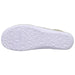 Dockers by Gerli Slipper/Kletthalbschuh Freizeit (casual) - SchuhEggers.de