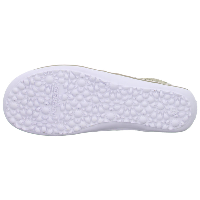 Dockers by Gerli Slipper/Kletthalbschuh Freizeit (casual) - SchuhEggers.de