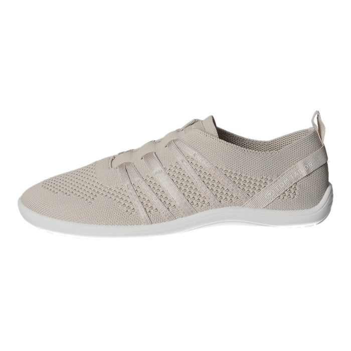 Tom Tailor Slipper/Kletthalbschuh Freizeit (casual) - SchuhEggers.de