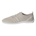 Tom Tailor Slipper/Kletthalbschuh Freizeit (casual) - SchuhEggers.de