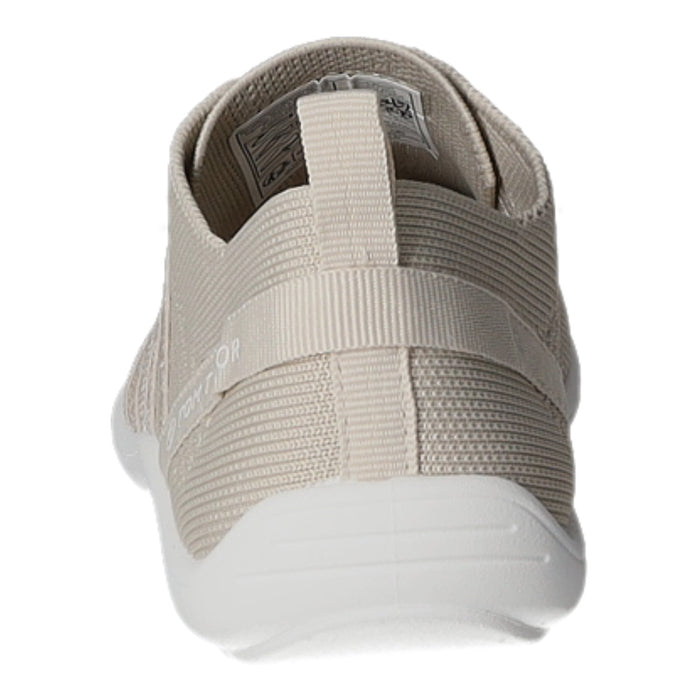 Tom Tailor Slipper/Kletthalbschuh Freizeit (casual) - SchuhEggers.de