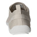 Tom Tailor Slipper/Kletthalbschuh Freizeit (casual) - SchuhEggers.de