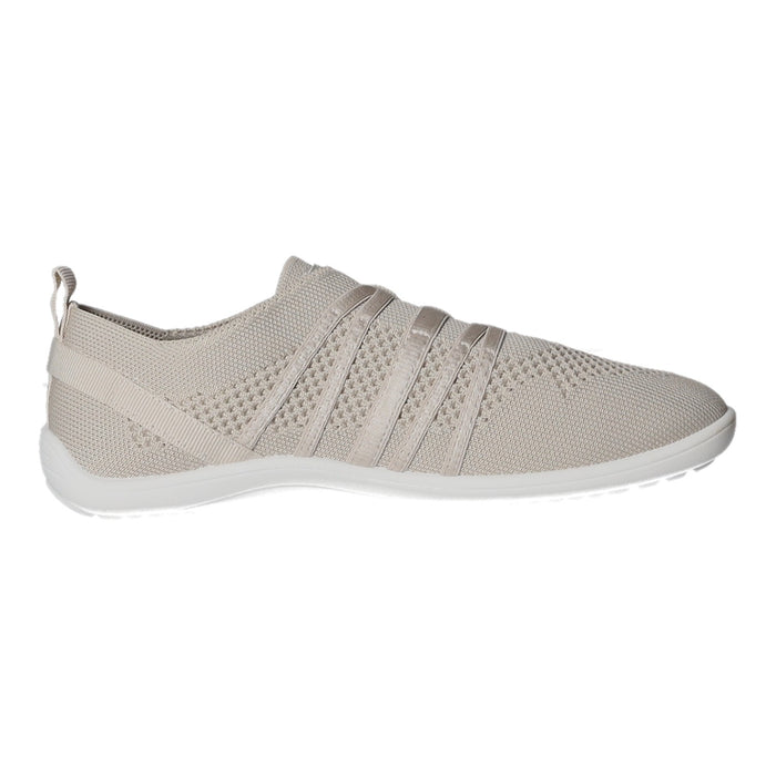 Tom Tailor Slipper/Kletthalbschuh Freizeit (casual) - SchuhEggers.de