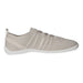 Tom Tailor Slipper/Kletthalbschuh Freizeit (casual) - SchuhEggers.de