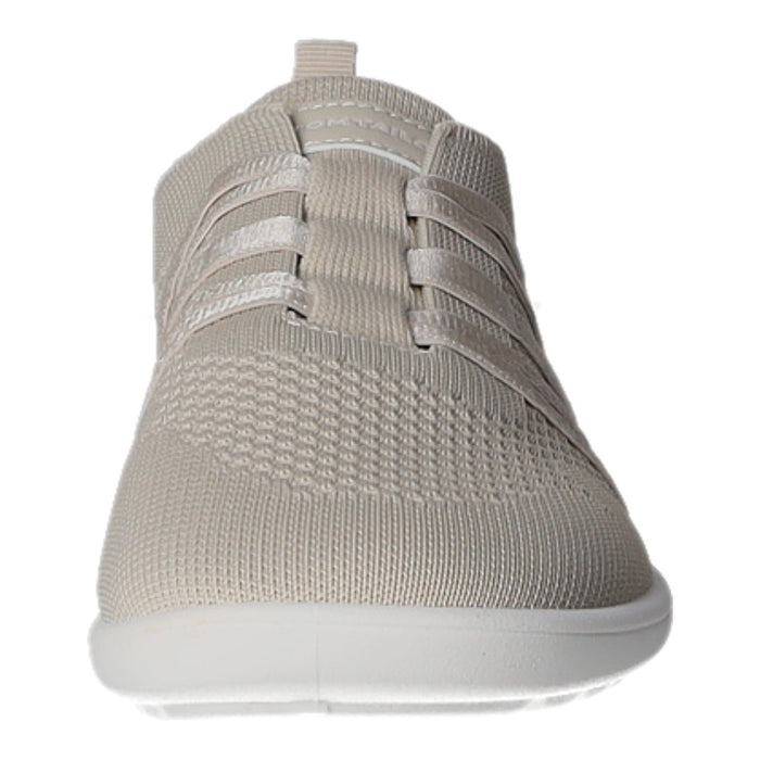 Tom Tailor Slipper/Kletthalbschuh Freizeit (casual) - SchuhEggers.de