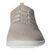 Tom Tailor Slipper/Kletthalbschuh Freizeit (casual) - SchuhEggers.de