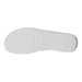Tom Tailor Slipper/Kletthalbschuh Freizeit (casual) - SchuhEggers.de