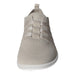 Tom Tailor Slipper/Kletthalbschuh Freizeit (casual) - SchuhEggers.de
