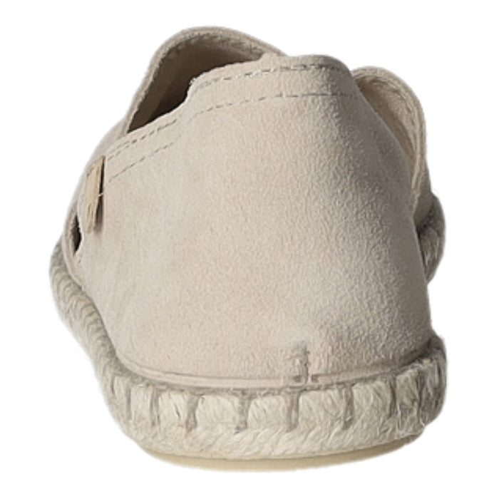 VERBENAS Slipper/Kletthalbschuh Freizeit (casual) Carmen Serraje - SchuhEggers.de