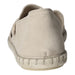 VERBENAS Slipper/Kletthalbschuh Freizeit (casual) Carmen Serraje - SchuhEggers.de