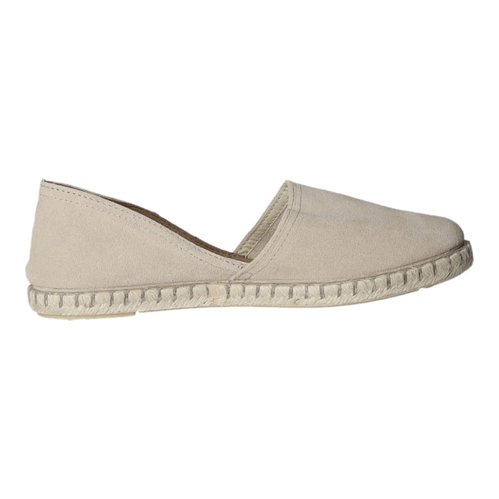 VERBENAS Slipper/Kletthalbschuh Freizeit (casual) Carmen Serraje - SchuhEggers.de