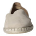 VERBENAS Slipper/Kletthalbschuh Freizeit (casual) Carmen Serraje - SchuhEggers.de