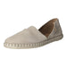 VERBENAS Slipper/Kletthalbschuh Freizeit (casual) Carmen Serraje - SchuhEggers.de