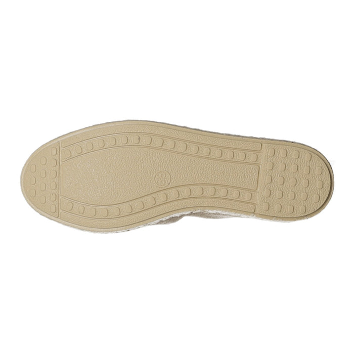 VERBENAS Slipper/Kletthalbschuh Freizeit (casual) Carmen Serraje - SchuhEggers.de