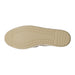 VERBENAS Slipper/Kletthalbschuh Freizeit (casual) Carmen Serraje - SchuhEggers.de