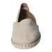 VERBENAS Slipper/Kletthalbschuh Freizeit (casual) Carmen Serraje - SchuhEggers.de