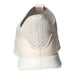 ecco Slipper/Kletthalbschuh Freizeit (casual) GRUUV LITE W - SchuhEggers.de