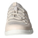 ecco Slipper/Kletthalbschuh Freizeit (casual) GRUUV LITE W - SchuhEggers.de