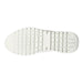 ecco Slipper/Kletthalbschuh Freizeit (casual) GRUUV LITE W - SchuhEggers.de