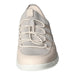 ecco Slipper/Kletthalbschuh Freizeit (casual) GRUUV LITE W - SchuhEggers.de