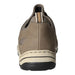 Rieker Slipper/Kletthalbschuh Freizeit (casual) - SchuhEggers.de