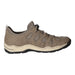 Rieker Slipper/Kletthalbschuh Freizeit (casual) - SchuhEggers.de