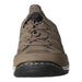 Rieker Slipper/Kletthalbschuh Freizeit (casual) - SchuhEggers.de