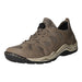 Rieker Slipper/Kletthalbschuh Freizeit (casual) - SchuhEggers.de