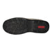 Rieker Slipper/Kletthalbschuh Freizeit (casual) - SchuhEggers.de