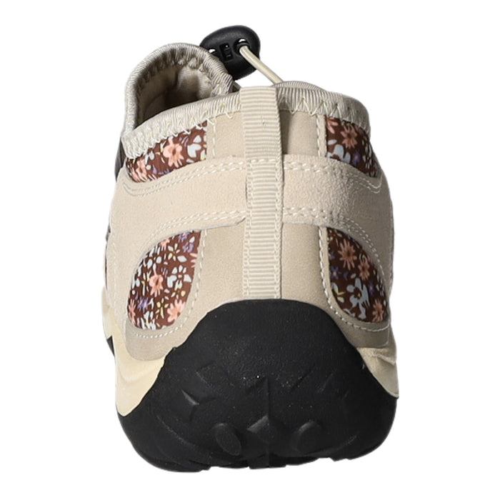 Alyssa Slipper/Kletthalbschuh Freizeit (casual) - SchuhEggers.de