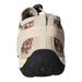 Alyssa Slipper/Kletthalbschuh Freizeit (casual) - SchuhEggers.de