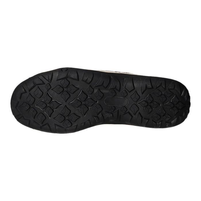 Alyssa Slipper/Kletthalbschuh Freizeit (casual) - SchuhEggers.de