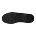 Alyssa Slipper/Kletthalbschuh Freizeit (casual) - SchuhEggers.de