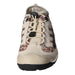 Alyssa Slipper/Kletthalbschuh Freizeit (casual) - SchuhEggers.de