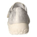 Rieker Slipper/Kletthalbschuh Freizeit (casual) - SchuhEggers.de