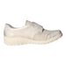 Rieker Slipper/Kletthalbschuh Freizeit (casual) - SchuhEggers.de