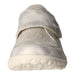 Rieker Slipper/Kletthalbschuh Freizeit (casual) - SchuhEggers.de