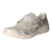Rieker Slipper/Kletthalbschuh Freizeit (casual) - SchuhEggers.de