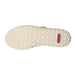 Rieker Slipper/Kletthalbschuh Freizeit (casual) - SchuhEggers.de