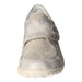 Rieker Slipper/Kletthalbschuh Freizeit (casual) - SchuhEggers.de