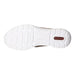 Rieker Slipper/Kletthalbschuh Freizeit (casual) - SchuhEggers.de