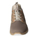 Rieker Slipper/Kletthalbschuh Freizeit (casual) - SchuhEggers.de