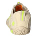 Dockers by Gerli Slipper/Kletthalbschuh Freizeit (casual) - SchuhEggers.de