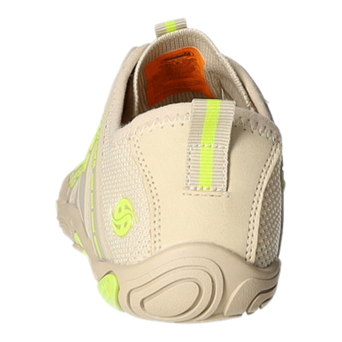 Dockers by Gerli Slipper/Kletthalbschuh Freizeit (casual) - SchuhEggers.de