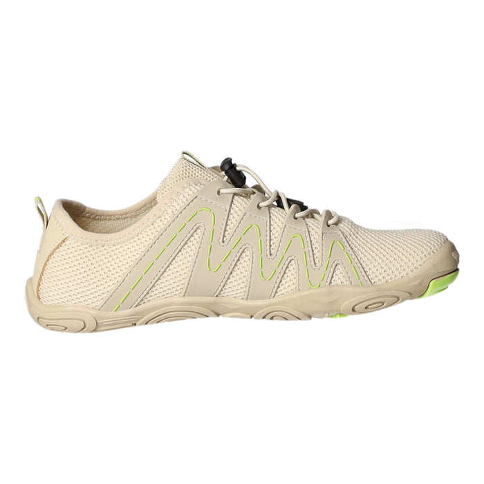 Dockers by Gerli Slipper/Kletthalbschuh Freizeit (casual) - SchuhEggers.de