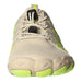 Dockers by Gerli Slipper/Kletthalbschuh Freizeit (casual) - SchuhEggers.de